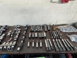 STAR Micronics SV-38R