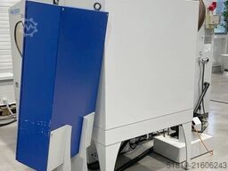 HAUSER S 35-400