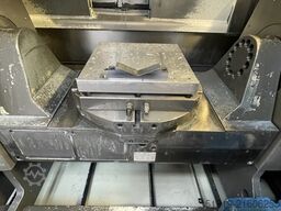 HEDELIUS RS 60 MAGNUM-2000