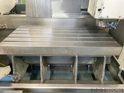 HEDELIUS RS 60 MAGNUM-2000