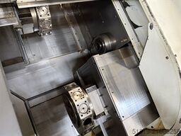 NAKAMURA-TOME WT-150