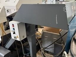 NAKAMURA-TOME WT-150