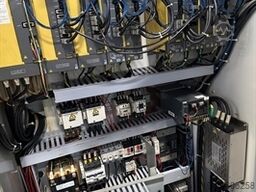 NAKAMURA-TOME WT-150