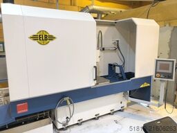 ELB-Schliff SMART BD10 STC