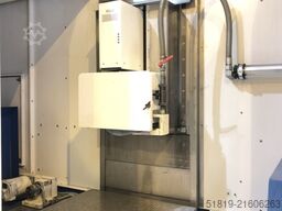 ELB-Schliff SMART BD10 STC