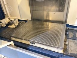 ELB-Schliff SMART BD10 STC