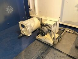 ELB-Schliff SMART BD10 STC