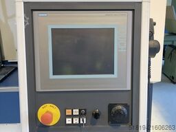 ELB-Schliff SMART BD10 STC