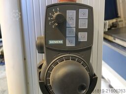 ELB-Schliff SMART BD10 STC