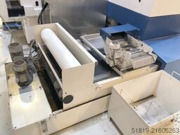 ELB-Schliff SMART BD10 STC