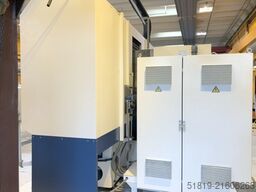 ELB-Schliff SMART BD10 STC