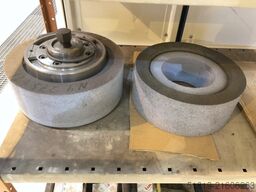 ELB-Schliff SMART BD10 STC