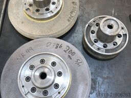 ELB-Schliff SMART BD10 STC