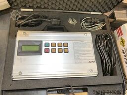 ELB-Schliff SMART BD10 STC