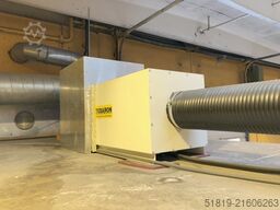 ELB-Schliff SMART BD10 STC