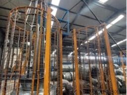 PRATTO SW PE 3000-61