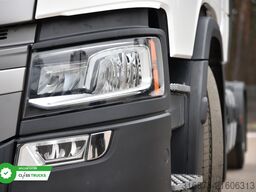 SCANIA R450 CR20H Retarder ACC