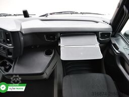 SCANIA R450 CR20H Retarder ACC