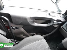 SCANIA R450 CR20H Retarder ACC