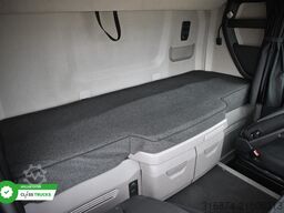 SCANIA R450 CR20H Retarder ACC