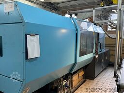 DEMAG ERGOTECH 200 - 840