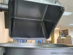 Handtmann VF 200