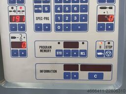 Handtmann VF 200
