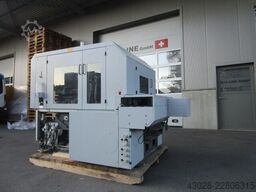 HORIZON VARIABLE TRIMMER HT-1000V