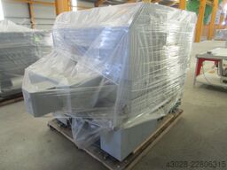 HORIZON VARIABLE TRIMMER HT-1000V
