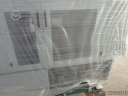 HORIZON VARIABLE TRIMMER HT-1000V