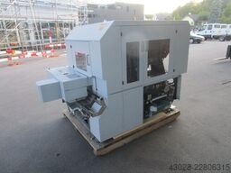 HORIZON VARIABLE TRIMMER HT-1000V