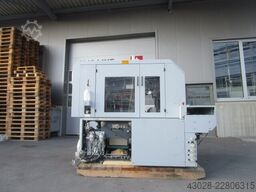 HORIZON VARIABLE TRIMMER HT-1000V
