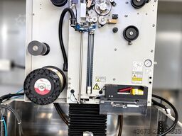 Fanuc ROBOCUT Alpha -1iD