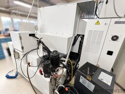 Fanuc ROBOCUT Alpha -1iD