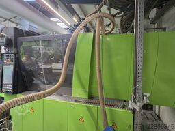 ENGEL Victory 1050-220 spex
