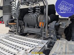 Renault T 480