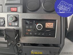 Renault T 480