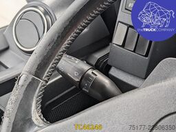Renault T 480