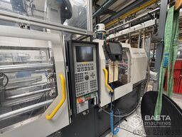 Demag Ergotech system 50/370-200