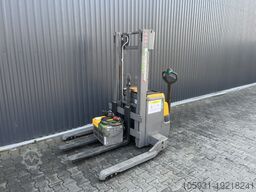 Jungheinrich EJC220b