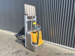 Jungheinrich EJC112z