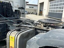 MAN TGX 18.480 4x2 BL Bj 2016