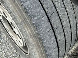 MAN TGX 18.480 4x2 BL Bj 2016