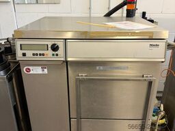 Miele IR 6002