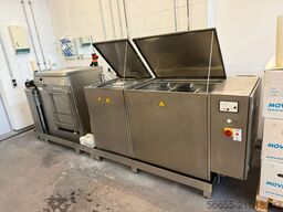 Miele IR 6002