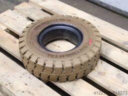 Continental 5.00-8/3.00  111 A5  SC 15  RIM 3.00D-8