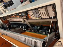 Reifenhäuser BT 1000-2-63K