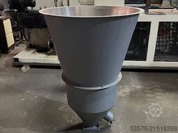 Reifenhäuser BT 1000-2-63K