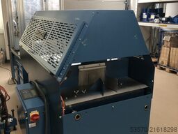 Weber - Kronach PS 2