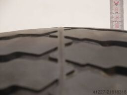 Knaus Tabbert AG Knaus Tabbert AG Knaus Tabbert AG